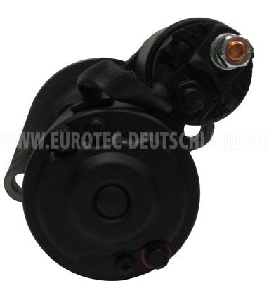 Starter Eurotec 11040792