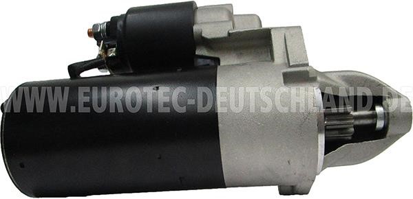 Buy Eurotec 11023040 at a low price in United Arab Emirates!