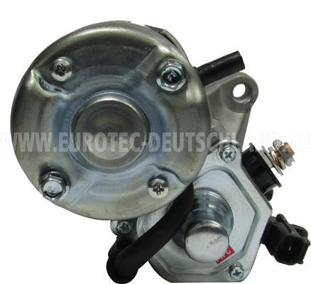 Buy Eurotec 11040637 at a low price in United Arab Emirates!
