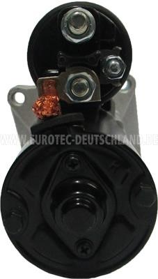 Buy Eurotec 11090267 at a low price in United Arab Emirates!