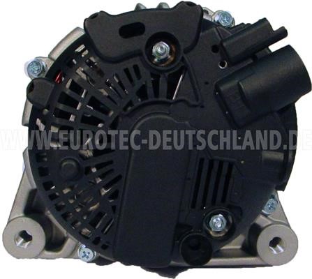 Buy Eurotec 12090499 at a low price in United Arab Emirates!