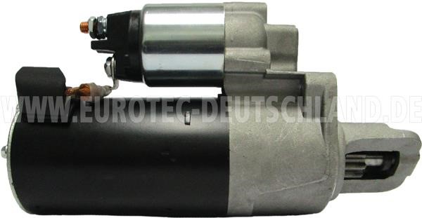 Buy Eurotec 11090331 at a low price in United Arab Emirates!