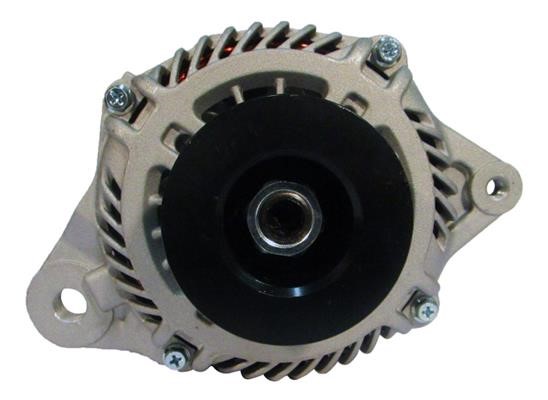 Eurotec 12061054 Alternator 12061054