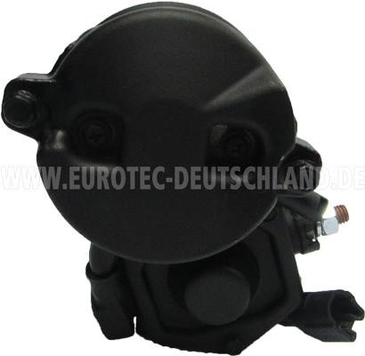 Buy Eurotec 11040821 at a low price in United Arab Emirates!