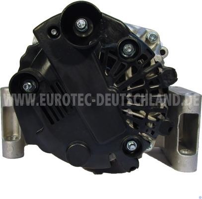 Buy Eurotec 12090568 at a low price in United Arab Emirates!
