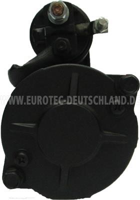 Buy Eurotec 11040882 at a low price in United Arab Emirates!