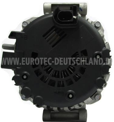 Buy Eurotec 12090326 – good price at EXIST.AE!