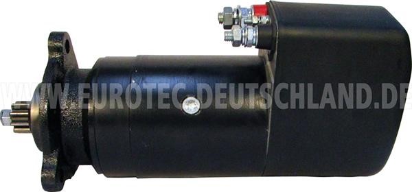 Buy Eurotec 11012960 at a low price in United Arab Emirates!