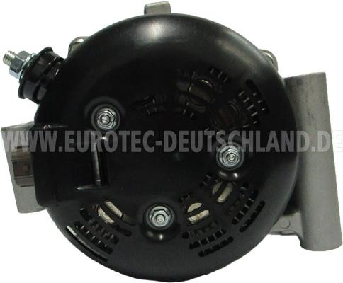 Buy Eurotec 12061108 at a low price in United Arab Emirates!