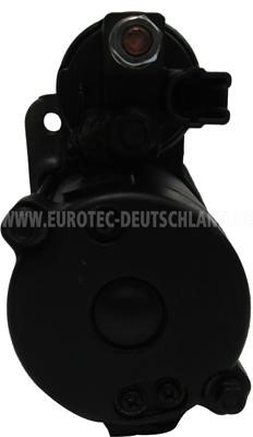 Buy Eurotec 11040825 at a low price in United Arab Emirates!