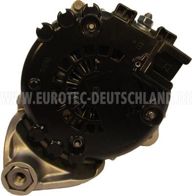 Buy Eurotec 12090561 at a low price in United Arab Emirates!