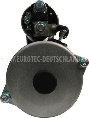 Buy Eurotec 11090221 at a low price in United Arab Emirates!