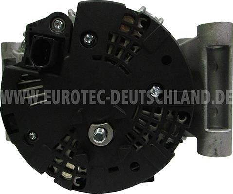 Buy Eurotec 12090708 at a low price in United Arab Emirates!