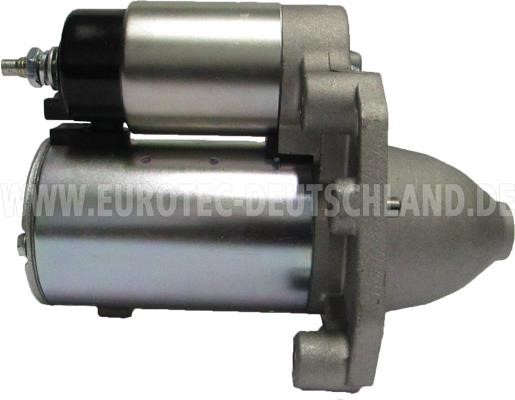Buy Eurotec 11040863 at a low price in United Arab Emirates!