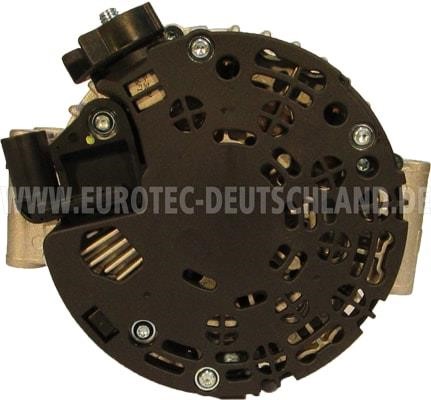 Buy Eurotec 12090375 – good price at EXIST.AE!