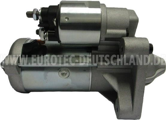 Buy Eurotec 11090289 at a low price in United Arab Emirates!