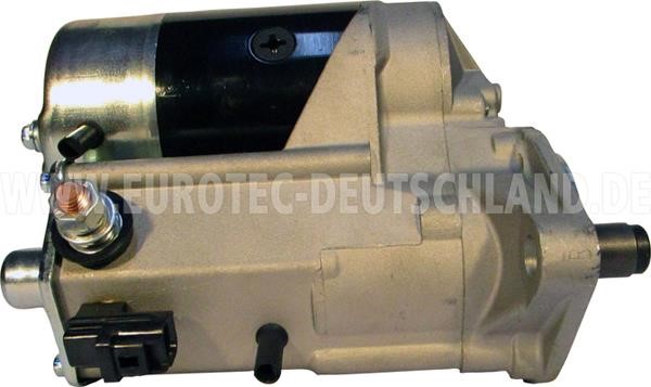 Buy Eurotec 11040770 at a low price in United Arab Emirates!