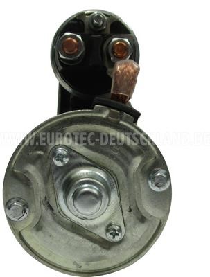 Starter Eurotec 11090240