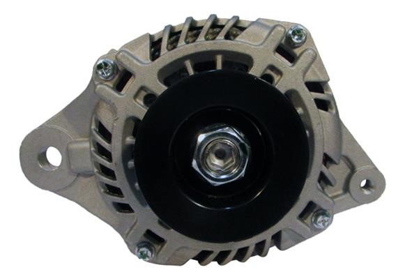 Eurotec 12061123 Alternator 12061123