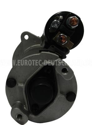 Buy Eurotec 11018520 at a low price in United Arab Emirates!