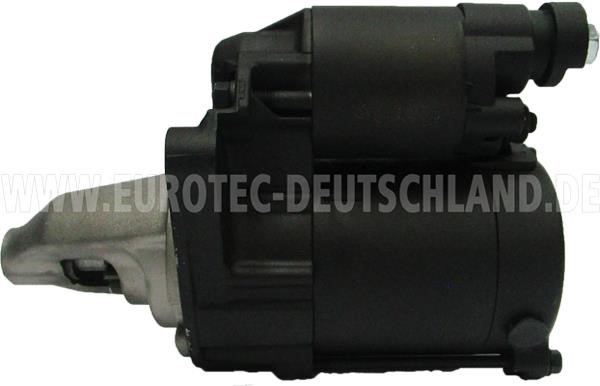 Buy Eurotec 11040775 at a low price in United Arab Emirates!