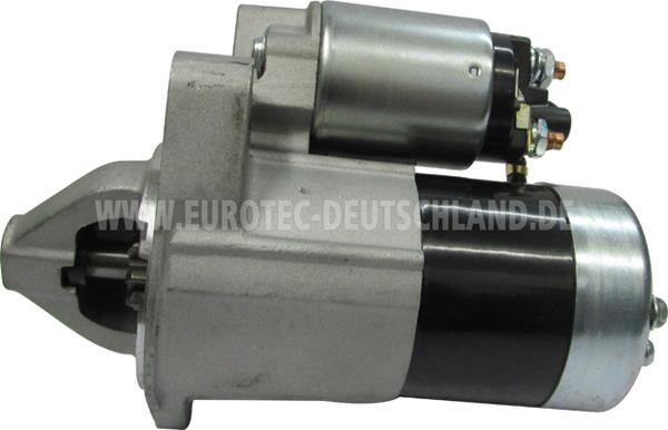 Buy Eurotec 11040788 at a low price in United Arab Emirates!