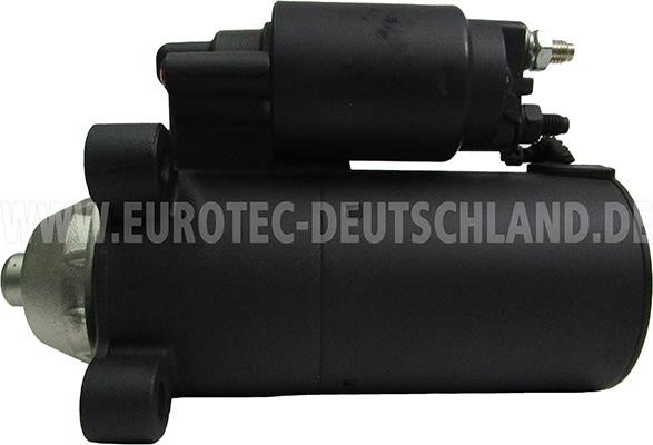 Buy Eurotec 11090236 at a low price in United Arab Emirates!