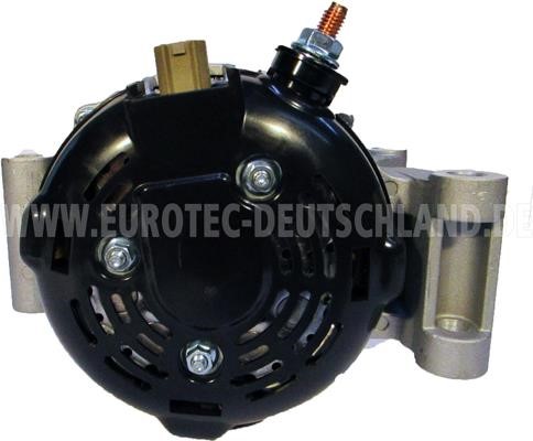 Alternator Eurotec 12090433