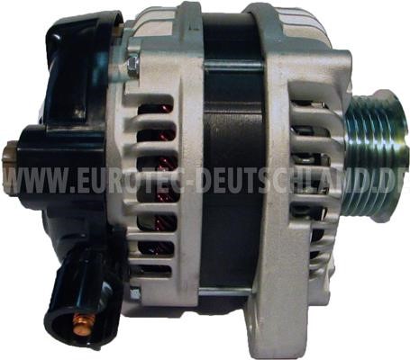 Buy Eurotec 12061055 at a low price in United Arab Emirates!