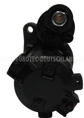 Starter Eurotec 11040831