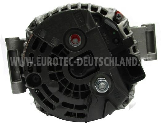 Buy Eurotec 12047710 at a low price in United Arab Emirates!