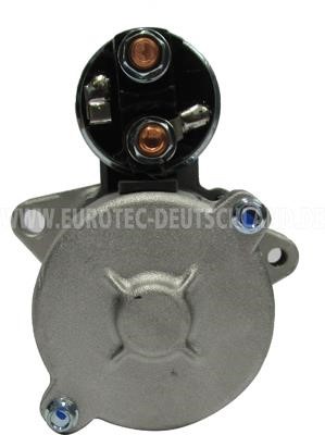 Buy Eurotec 11040628 at a low price in United Arab Emirates!