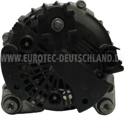 Buy Eurotec 12090519 at a low price in United Arab Emirates!