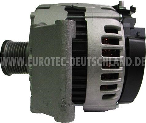 Buy Eurotec 12047620 at a low price in United Arab Emirates!