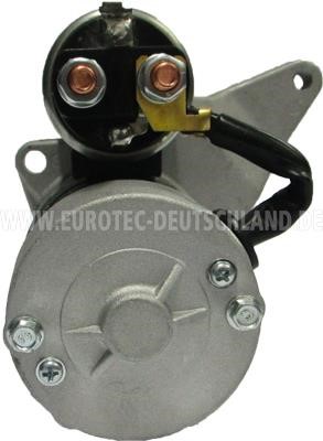Buy Eurotec 11040827 at a low price in United Arab Emirates!