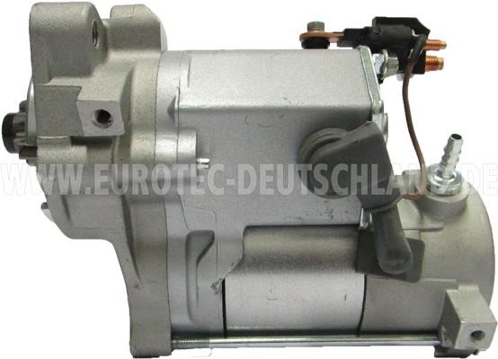 Buy Eurotec 11040883 at a low price in United Arab Emirates!