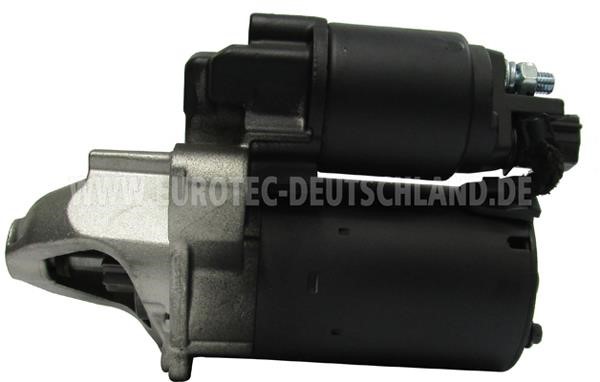 Starter Eurotec 11090255