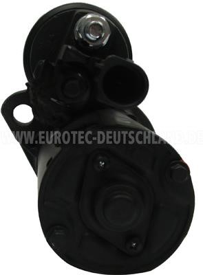 Buy Eurotec 11090255 at a low price in United Arab Emirates!