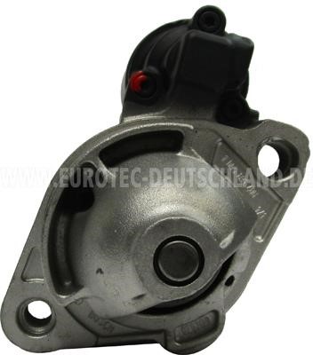 Eurotec 11090255 Starter 11090255