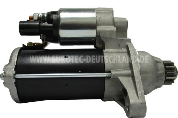 Buy Eurotec 11090252 at a low price in United Arab Emirates!