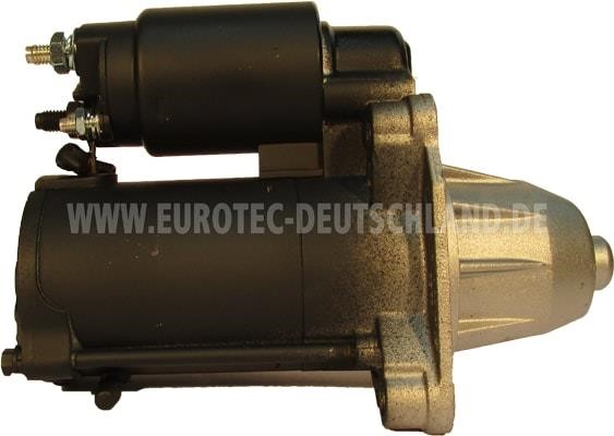 Buy Eurotec 11090324 at a low price in United Arab Emirates!