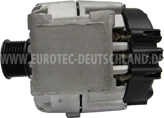 Buy Eurotec 12090724 at a low price in United Arab Emirates!