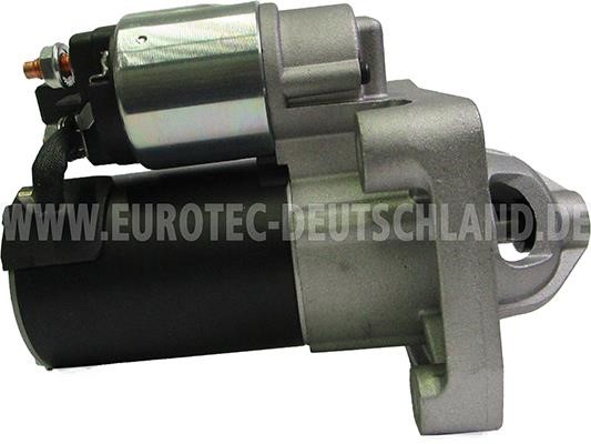 Buy Eurotec 11090367 at a low price in United Arab Emirates!