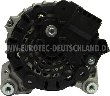 Buy Eurotec 12090733 at a low price in United Arab Emirates!