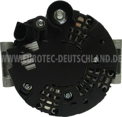 Buy Eurotec 12090737 at a low price in United Arab Emirates!