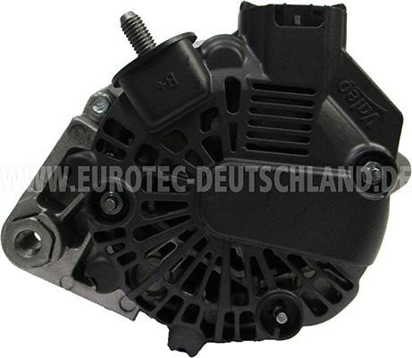 Buy Eurotec 12061139 at a low price in United Arab Emirates!