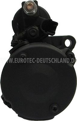 Buy Eurotec 11040908 at a low price in United Arab Emirates!