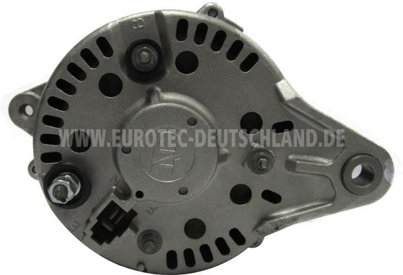 Buy Eurotec 12060347 at a low price in United Arab Emirates!