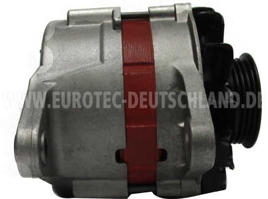 Buy Eurotec 12060347 – good price at EXIST.AE!