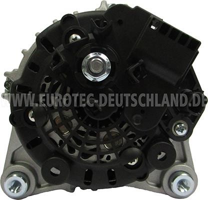 Buy Eurotec 12090739 at a low price in United Arab Emirates!